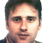 Miles de cartas inéditas a Miguel Ángel Blanco: por qué la familia guardó el mayor archivo de dolor colectivo
