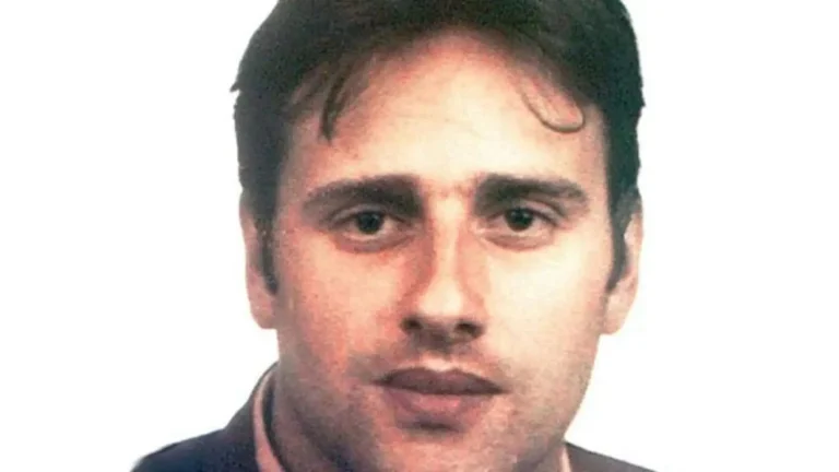 Miles de cartas inéditas a Miguel Ángel Blanco: por qué la familia guardó el mayor archivo de dolor colectivo