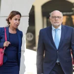 Caso Koldo: La UCO investiga 36 cuentas del exDirector General de Carreteras y de Pardo de Vera