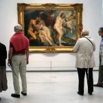 Cómo visitar los Apartamentos de Napoleón III en el Museo del Louvre: el rincón secreto más lujoso de París