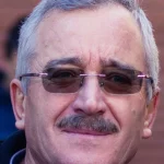 El secuestro de Ortega Lara: 532 días de angustia y el operativo secreto que logró rescatarlo