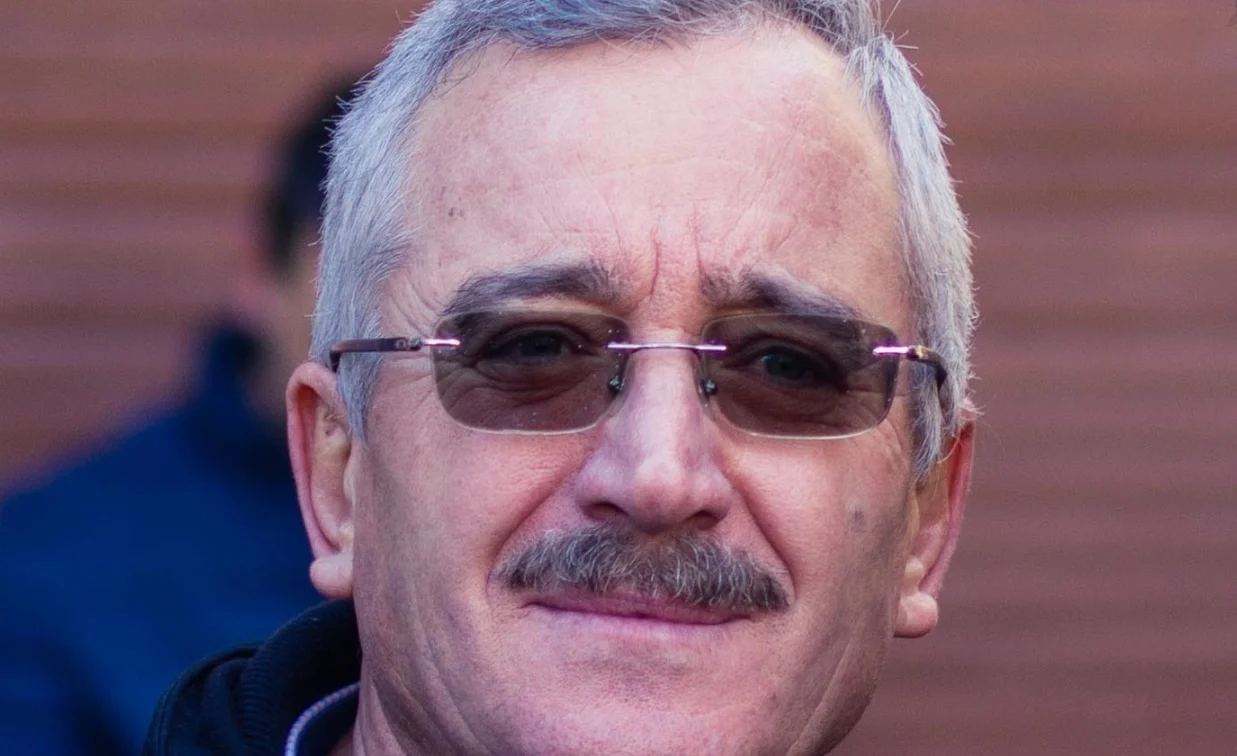 El secuestro de Ortega Lara: 532 días de angustia y el operativo secreto que logró rescatarlo El secuestro de Ortega Lara: 532 días de angustia y el operativo secreto que logró rescatarlo