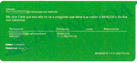 Caso Koldo: La sospecha de una financiación ilegal del PSOE llega al Supremo 3 Moncloa PSOE 3 Moncloa
