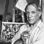 Desvelamos el museo oculto de Buitrago del Lozoya: la pieza prohibida de Picasso que ningún turista ha visto y el truco para colarte antes que la masa