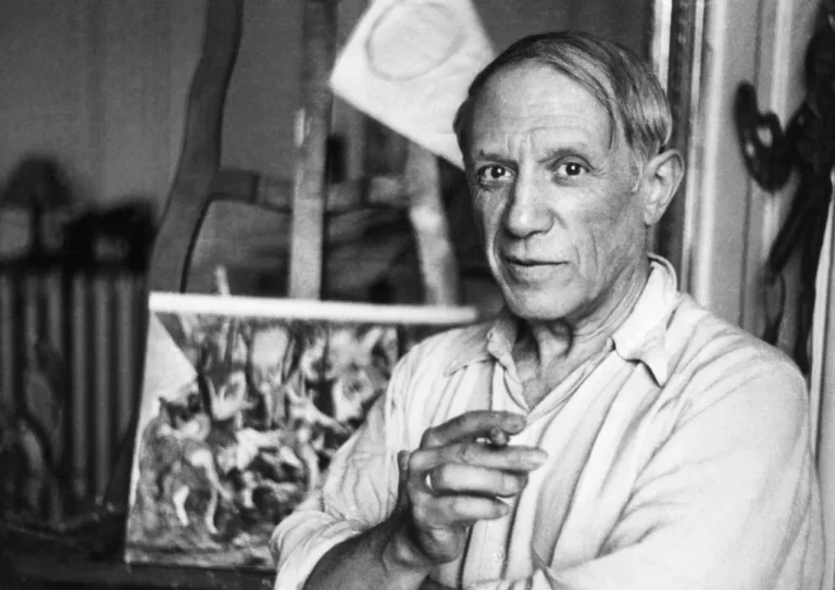 Desvelamos el museo oculto de Buitrago del Lozoya: la pieza prohibida de Picasso que ningún turista ha visto y el truco para colarte antes que la masa