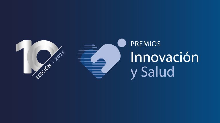 Oficina del Parlamento Europeo Madrid y Universitat de Girona galardonadas en los Premios Mutua Universal