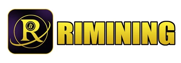 ¿Cómo ganar 7.999 € al día? RI Mining lanza una app de minería en la nube para SOL, XRP y BTC con umbral de entrada bajo 1 Moncloa Rimining Moncloa