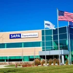 SAPA contra Escribano: La guerra de los Aperribay para quedarse con los contratos de Defensa