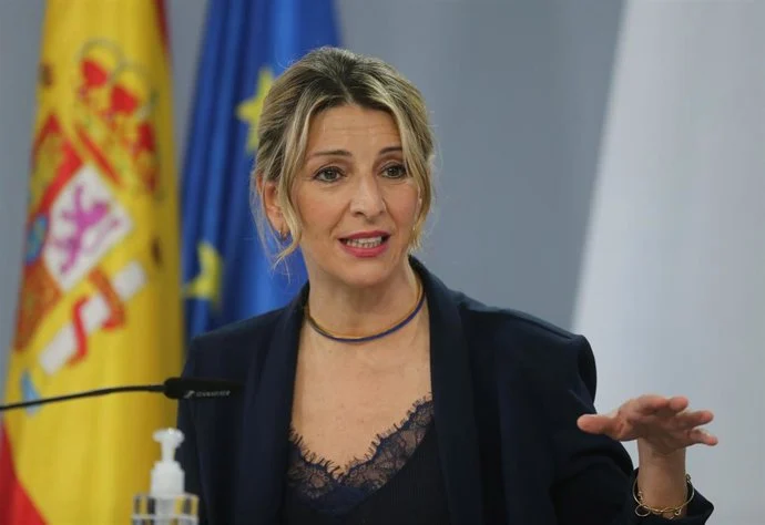 Sordo2 Moncloa