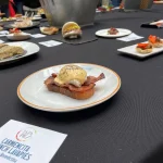 No es solo Tapapiés: el centro de Madrid protesta contra el abandono municipal