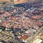 “El botón nuclear estuvo cerca”: la crisis real que puso a Torrejón de Ardoz en alerta máxima durante la Guerra Fría