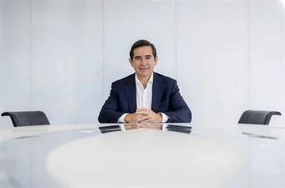 El fracaso de la OPA del BBVA alegra a PSC, deja impasible al PNV e inquieta al PP 1 Moncloa Torres Moncloa