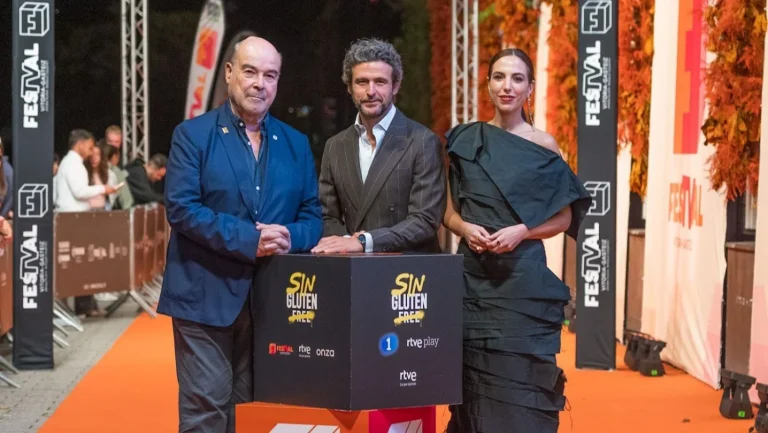 La ‘jugarreta’ de Amazon Prime Video que enfada a RTVE aunque esta no reacciona