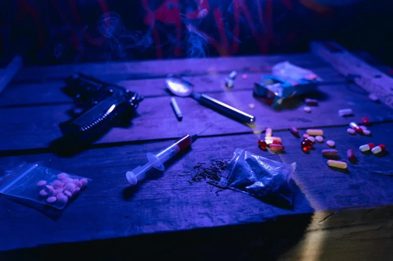 España, a la cabeza de Europa en consumo de cocaína