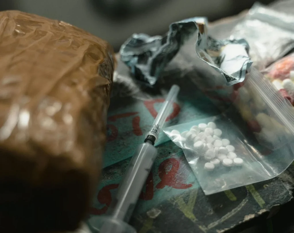 La cocaína dejó de ser exclusiva para convertirse en cotidiana