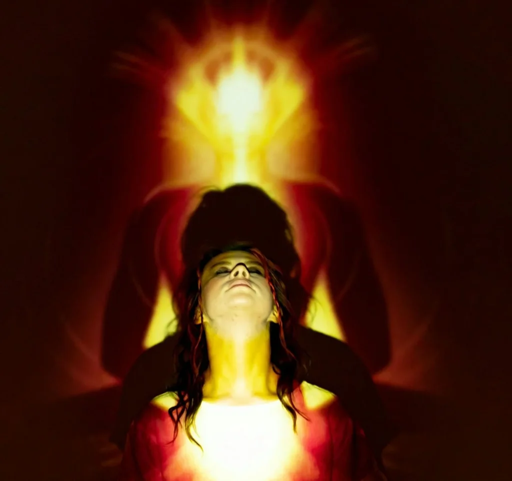 El poder de las emociones y la atención consciente