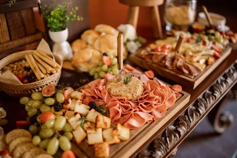Un estudio revela que aumentar la variedad de alimentos en tu dieta puede ayudarte a vivir más