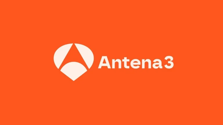 Descubre la serie de Antena 3 que arrasa en más de 40 países