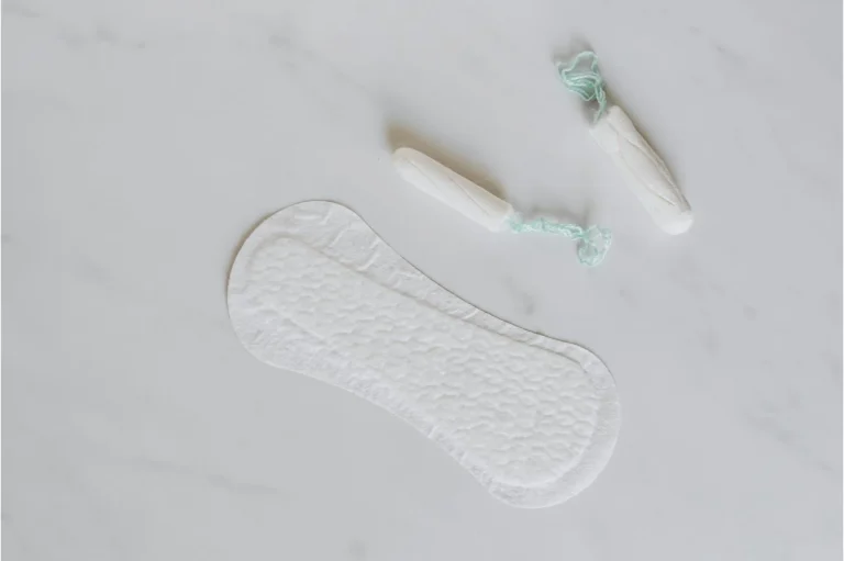 Esta es la curiosa relación entre los smartphones y el ciclo menstrual de las mujeres