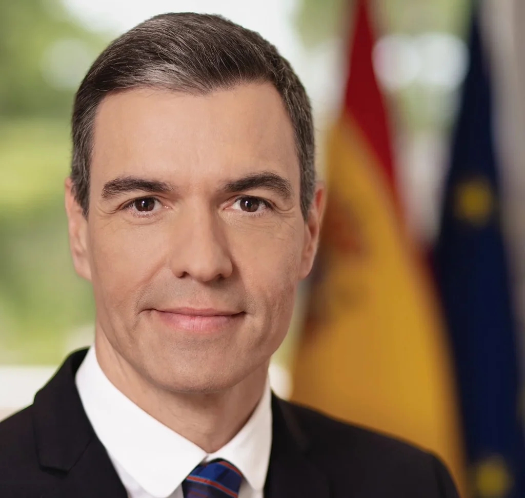 Una mirada más allá de la política inmediata