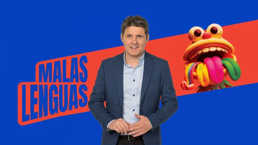 RTVE: un chorreo de dinero en lo que va de 2025, estos son sus contratos más altos 8 Moncloa Los programas estrella que más dinero concentran
