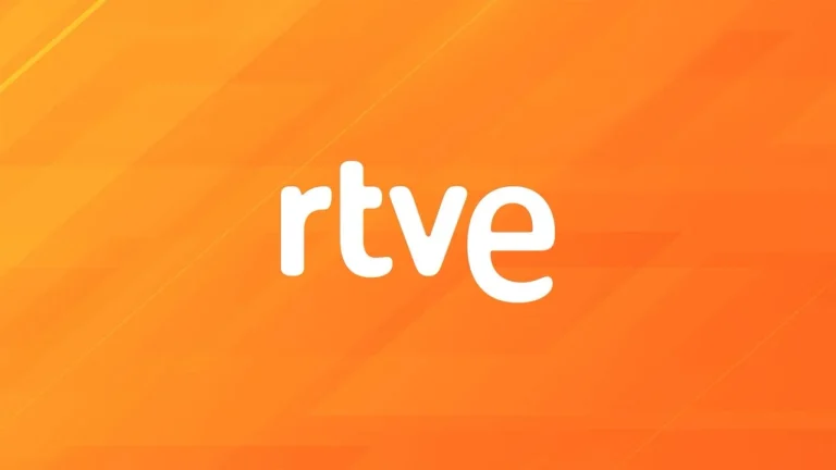 RTVE: un chorreo de dinero en lo que va de 2025, estos son sus contratos más altos