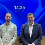 Jérez incluirá plazas para militares en la próxima convocatoria de policías locales