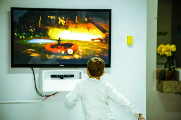 Disney + resucitará una de las series más impactantes de todos los tiempos bajo una nueva versión