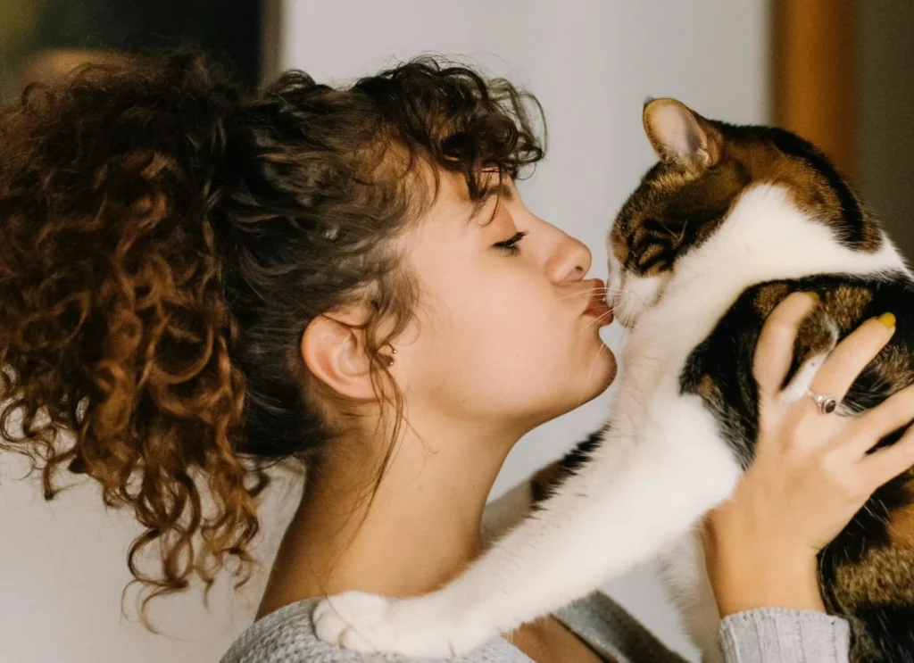 Dos décadas de estudio y resultados sorprendentes
