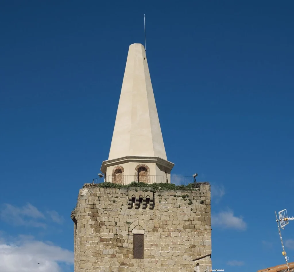 Galisteo, la joya discreta de Extremadura