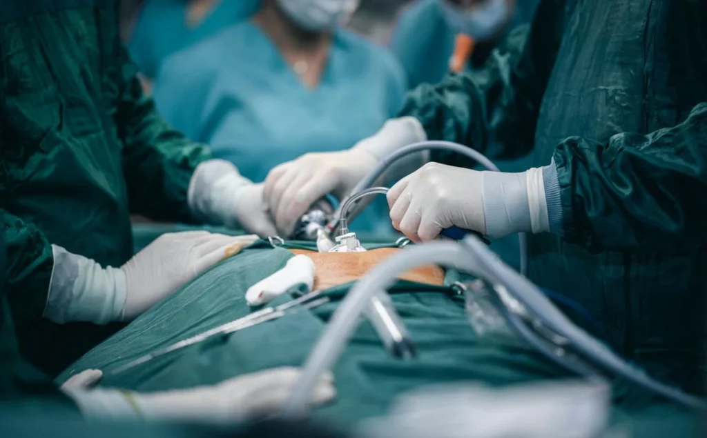 Una aliada silenciosa y segura en la medicina moderna