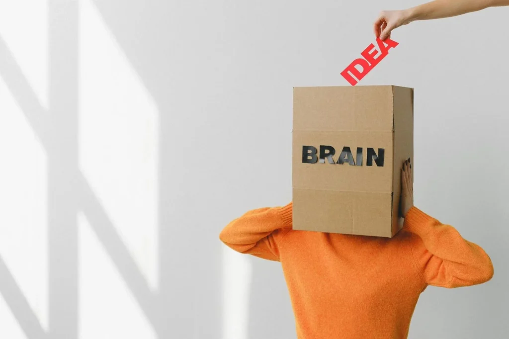 Cómo entrenar la memoria con ciencia y constancia