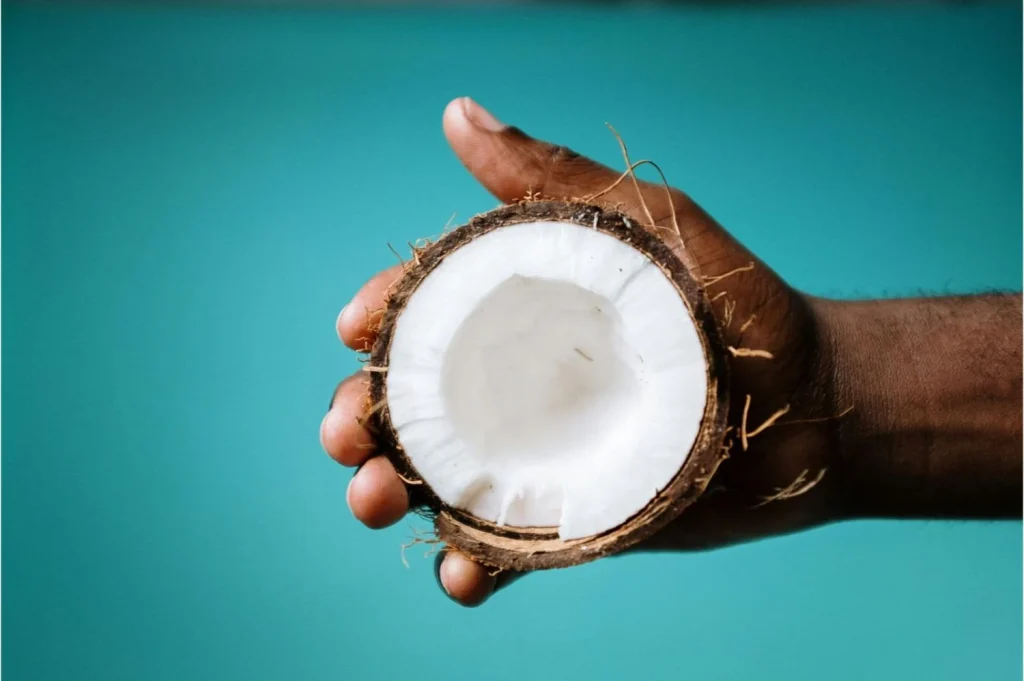 La nueva moda del cóctel de cortisol