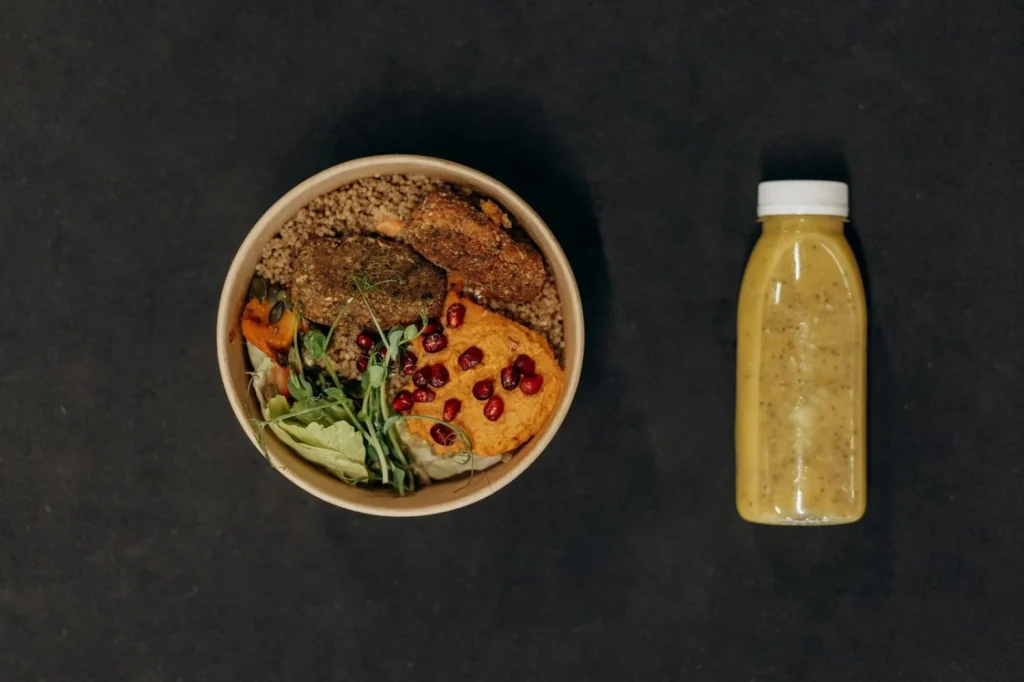 Los tres caminos de las dietas según Holway