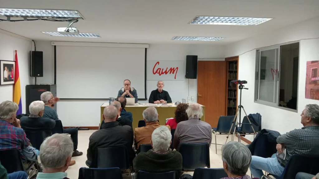 WhatsApp Image 2025 10 29 at 19.24.01 Moncloa