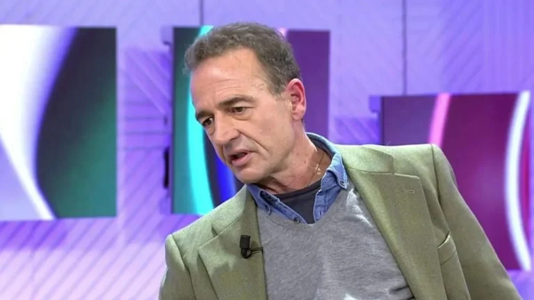 Hasta Alessandro Lequio opina sobre la actitud y el futuro de Lamine Yamal: «Tiene fecha de caducidad»
