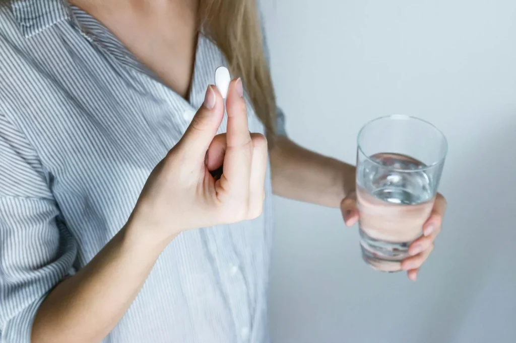 El gran dilema entre la estética y la salud
