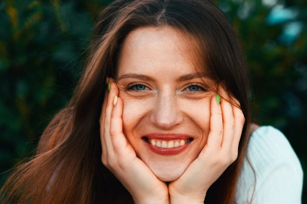 Dr. Fernando Moreno (34), fisiatra: “Activa el colágeno y rejuvenece la piel sin necesidad de bisturí ni bótox con esta gimnasia facial nocturna” 1 Moncloa Rejuvenecer nunca fue tan fácil