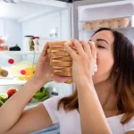 Dr. Miguel Herrera (58), médico internista: ‘Eso que haces después de comer es lo que mata a 1 de cada 4 españoles de 55 años. Paras hoy o en 2 años es tarde’