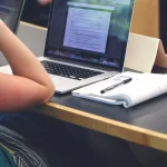 “Algor Education desplaza a Gemini con sus mapas conceptuales”: Prof. Alex Rivera (29), informático, revela cómo convertir este modelo de IA en tu tutor personal