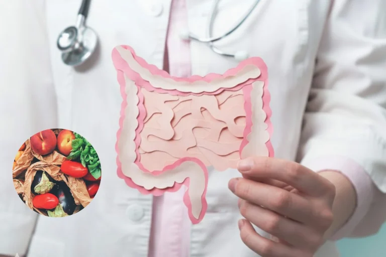 Dra. Diana Mijares (39), gastroenteróloga: “Estos 7 alimentos curativos alivian la digestión al instante y eliminan la pesadez tras las comidas”