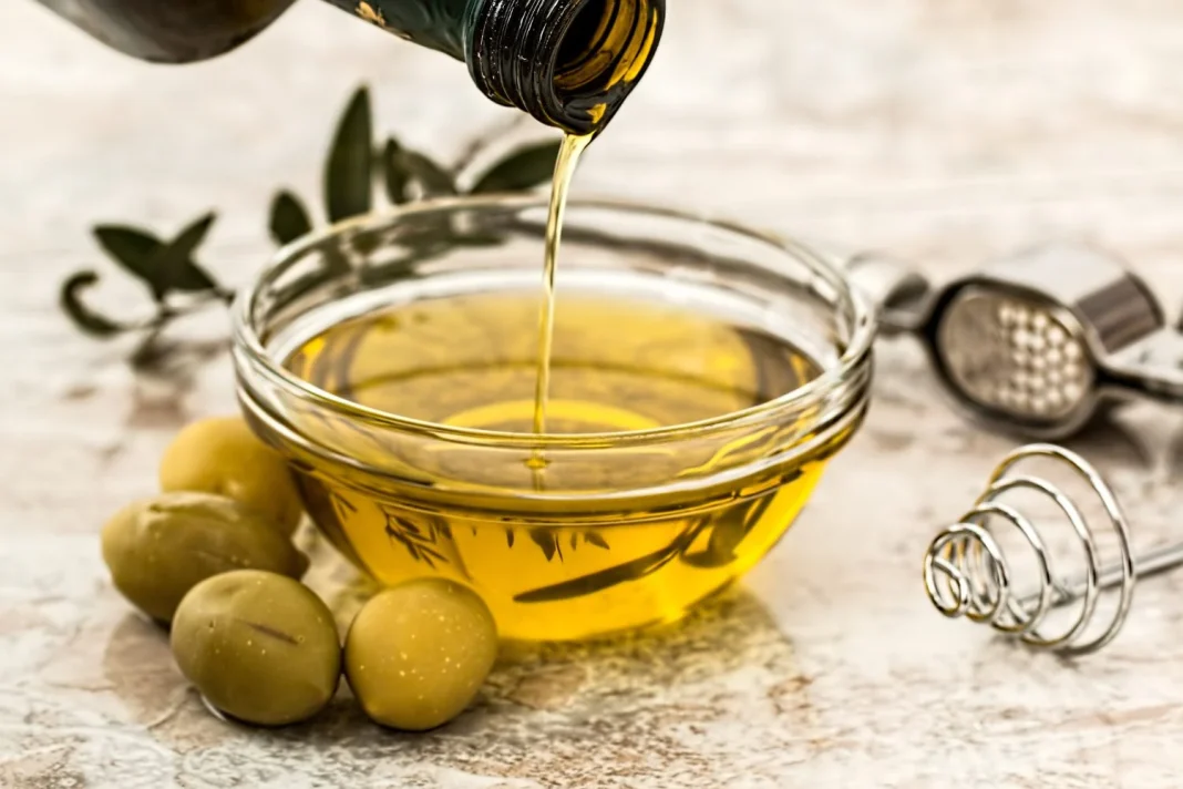 Alimentos que funcionan mejor que un protector gástrico