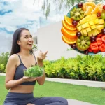 “14 alimentos que necesitas en tu dieta para bajar de peso sin pasar hambre”, recomienda el Dr. Sergio Colmenares (48), endocrinólogo