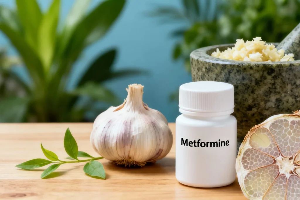 El remedio natural que sirve para combatir infecciones 