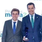 Moreno y Almeida se unen a Ayuso y Mazón como quebraderos de cabeza de Feijóo