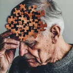 «Esto es lo primero que olvidan las personas que van a tener alzhéimer, y es el primer paso para ir al médico», Jesús Mani (51), neurólogo, y una advertencia que todos deberíamos saber