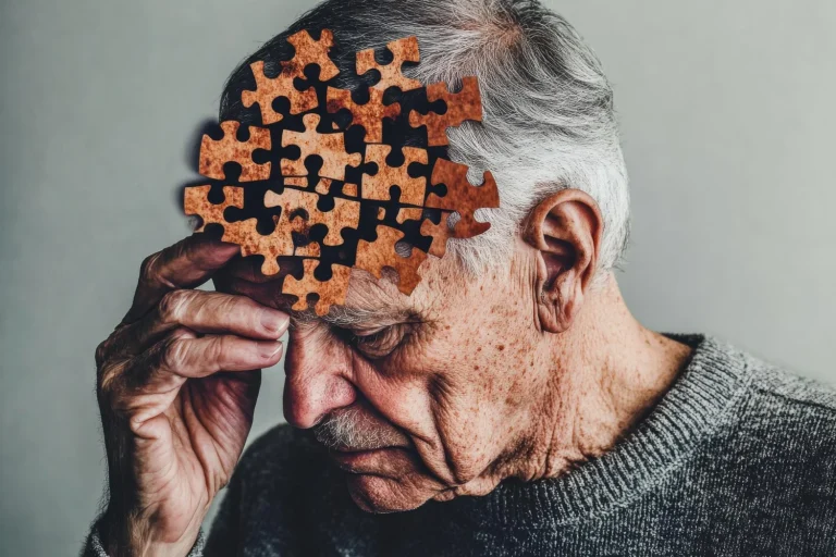 "Esto es lo primero que olvidan las personas que van a tener alzhéimer, y es el primer paso para ir al médico", Jesús Mani (51), neurólogo, y una advertencia que todos deberíamos saber