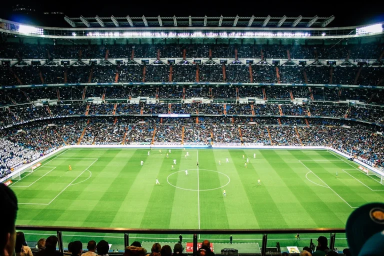 Diplomacia deportiva: cómo España utiliza el deporte para proyectar su poder blando