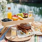 “La belleza también depende de tu dieta” Dra. Diana Ruiz (49), dermatóloga, recomienda 7 alimentos que igualan los efectos de tratamientos estéticos lujosos