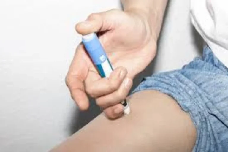 “La berberina es el Ozempic pero natural y sin efectos secundarios”: Dra. Manuela Aguilar (39), endocrinóloga, revela cómo acelerar el metabolismo sin pastillas